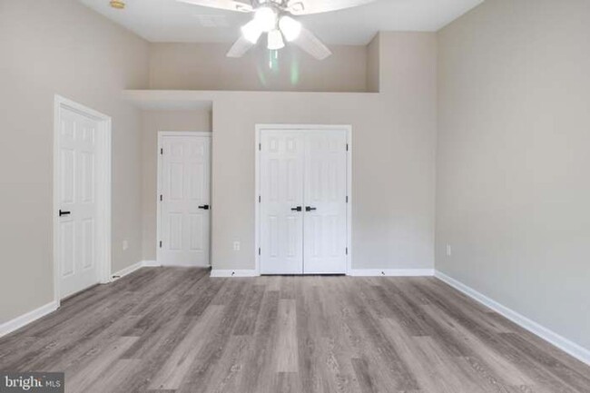 Building Photo - Charming 3BR, 2.5bath Townhome in Waldorf