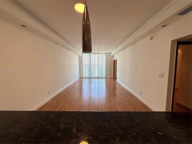 Building Photo - 19380 Collins Ave