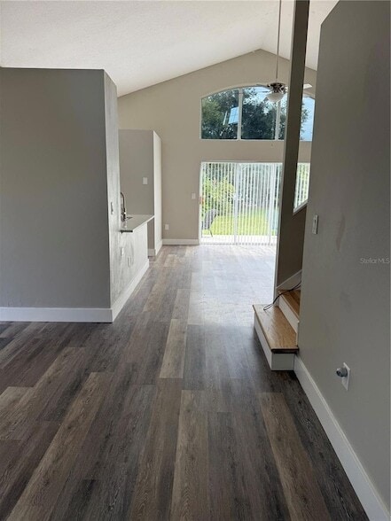 Building Photo - 115 Oxford Rd