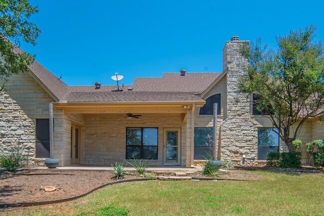Building Photo - 190 Deer Creek Dr