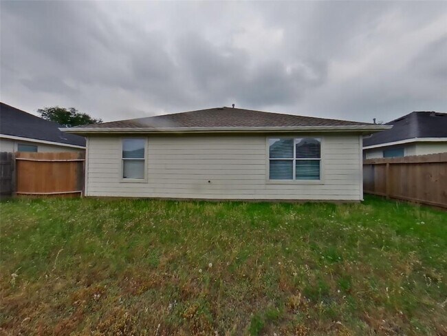 Building Photo - 19314 Grand Colony Ct