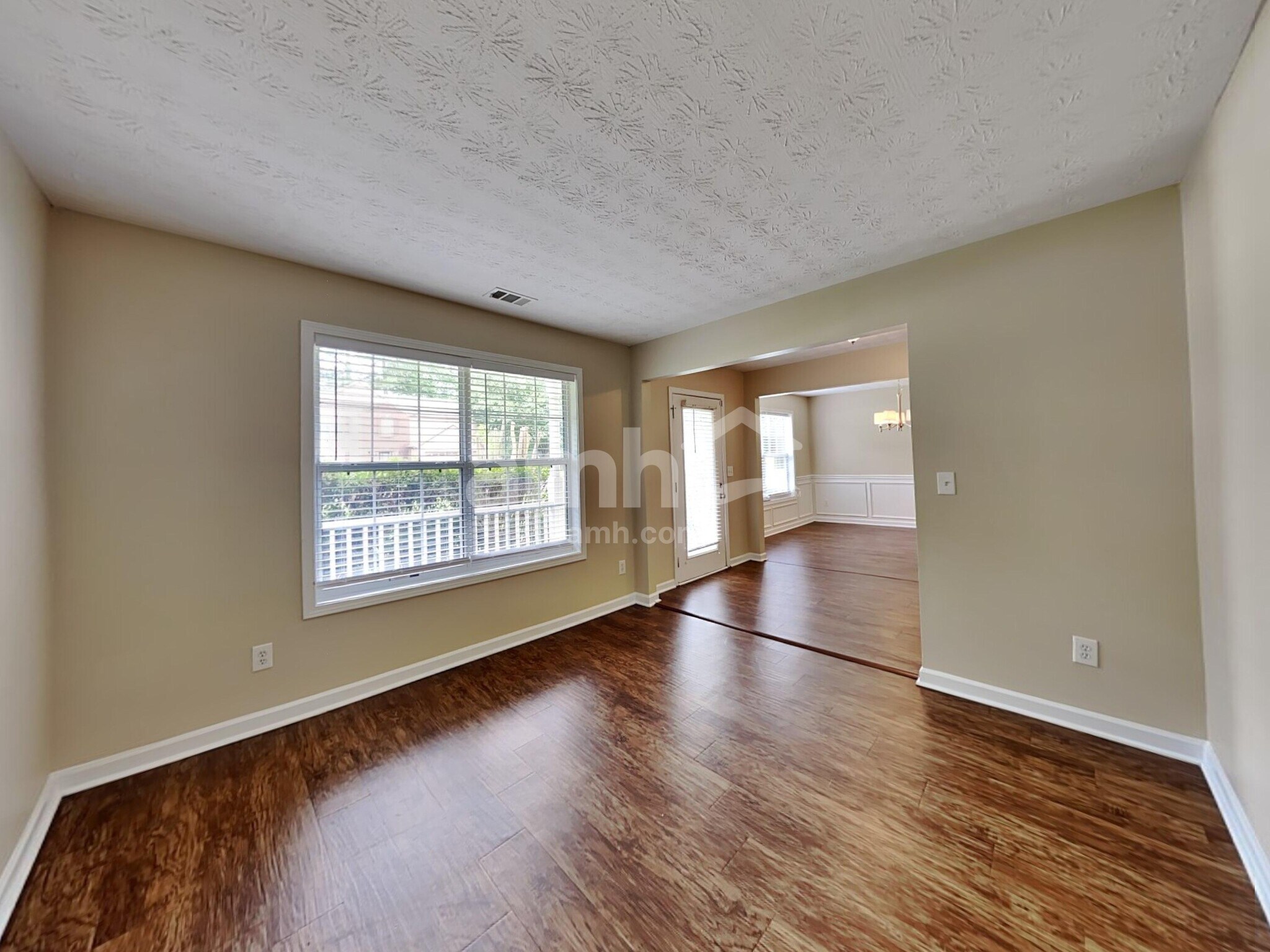Building Photo - 2855 Wadley Ln