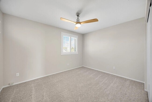 Building Photo - 934 Big Spring Ct
