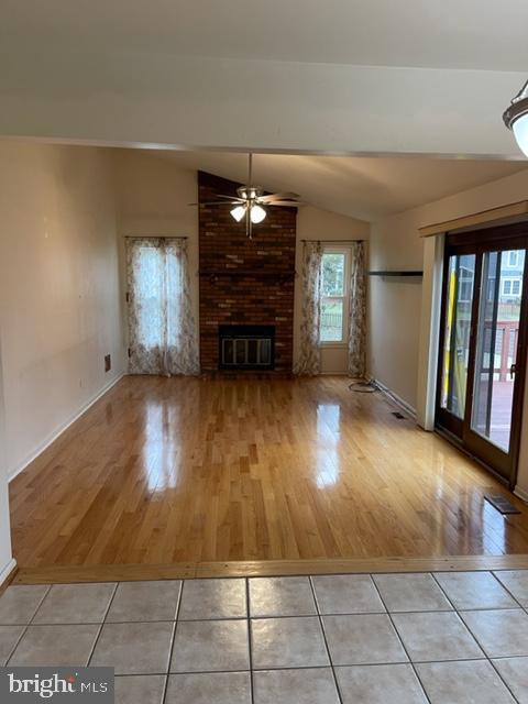 Building Photo - 13699 Southernwood Ct