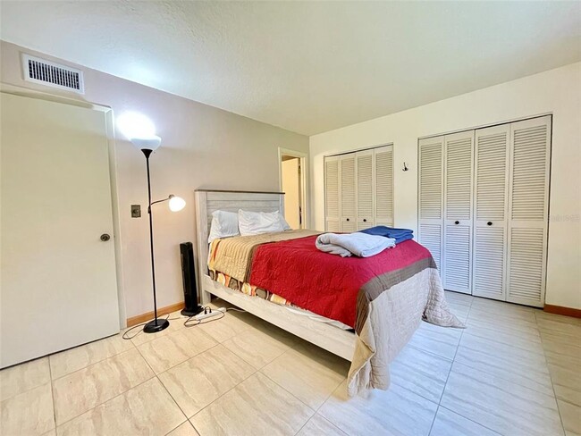 Building Photo - 420 N Bayshore Blvd