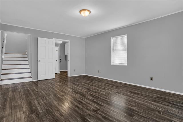 Building Photo - 3200 FM660