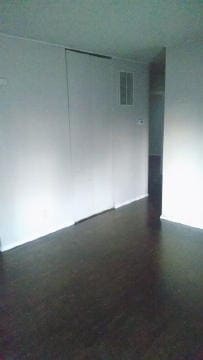 Building Photo - 1120 Northwood Dr N