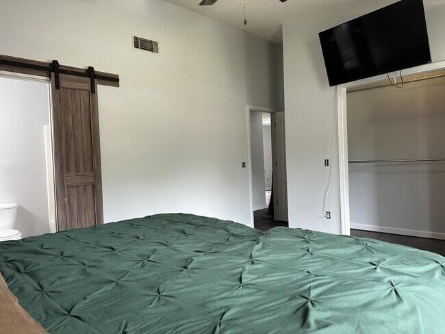 Building Photo - 1333 Loblolly Dr