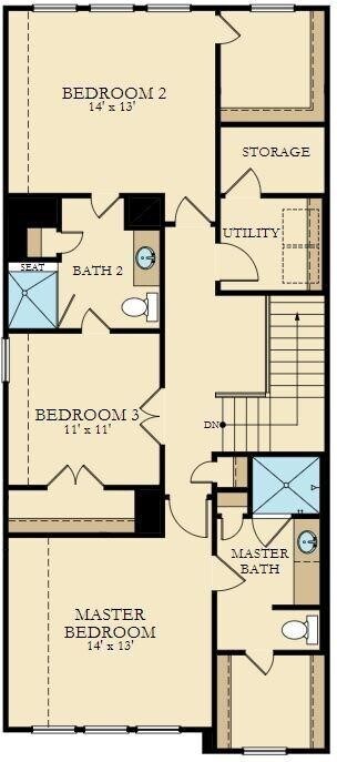 Building Photo - 674 Royal Arch Dr