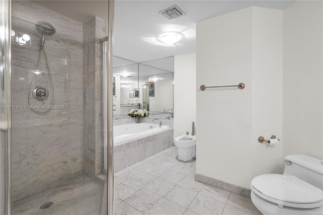 Building Photo - 9455 Collins Ave