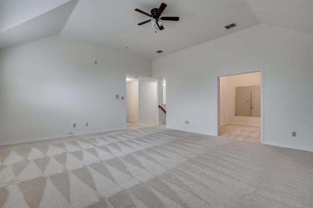 Building Photo - 3600 Leighton Ridge Dr