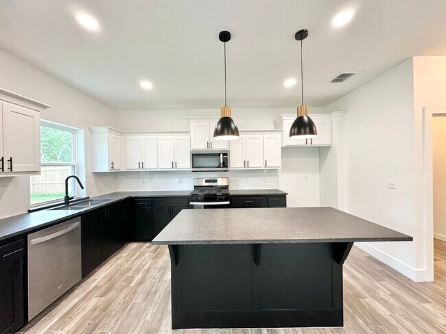 Building Photo - Coming Soon! Stunning 3 Bedroom 2.5 Bath Newer Construction in Lindale, Tx!