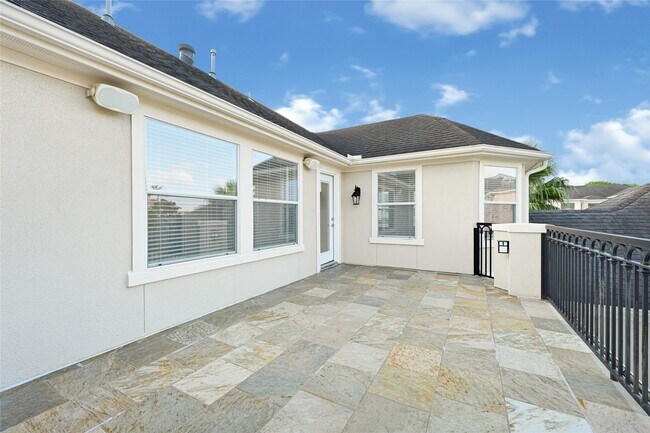 Building Photo - 2014 Ivy Crest Ct