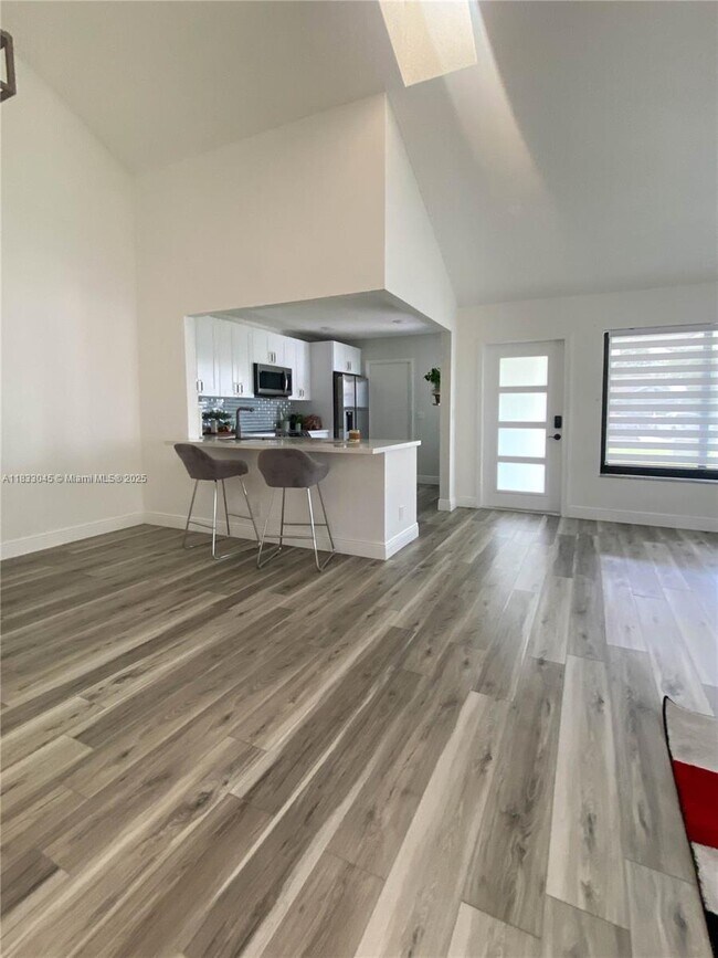 Building Photo - 4437 NW 99th Way