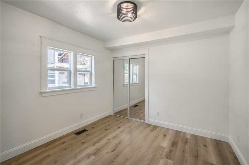 Building Photo - 4635 Genessee St