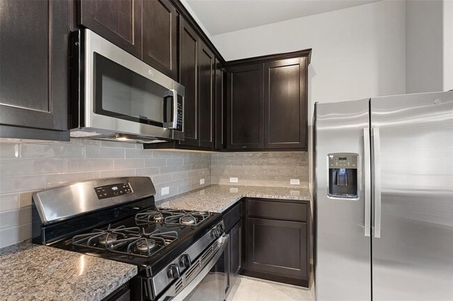 Building Photo - 148 Living Reef Dr