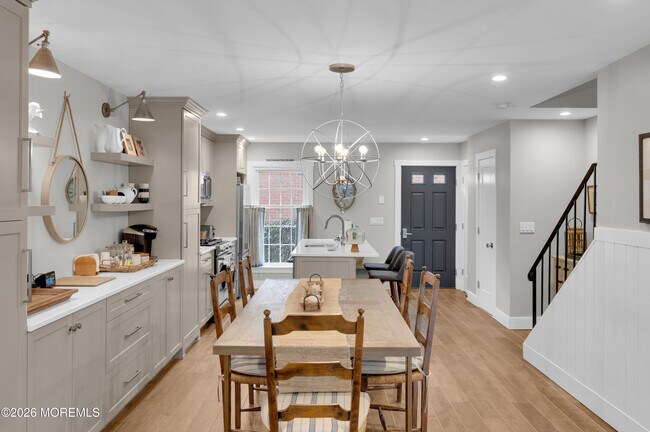 Building Photo - 51 Wyckham Rd