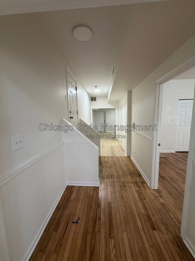 Building Photo - 7833 S Colfax Ave