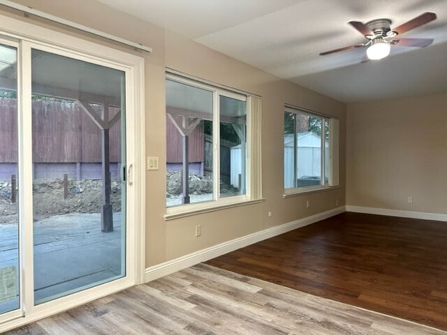 Building Photo - Beautifully Updated 4-Bedroom Home