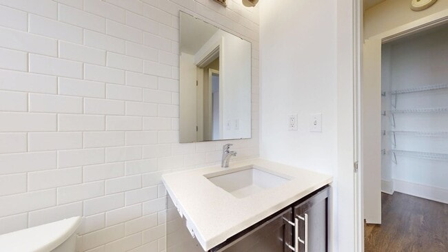 Floorplan - Bellerive