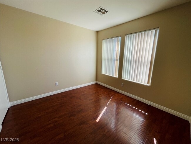 Building Photo - 2636 Living Rock Ave