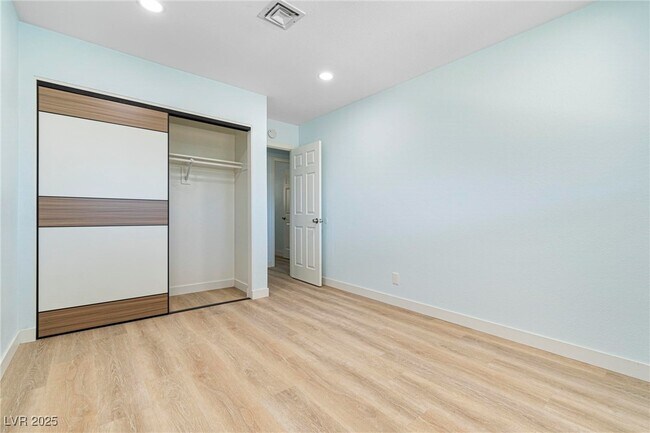 Building Photo - 3740 Lillo St