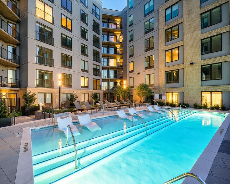 WSU_Ext_37_Web - Westside Union