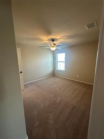 Building Photo - 11716 Kurth Dr