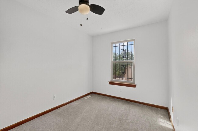Building Photo - 2835 Estrella Brillante St NW