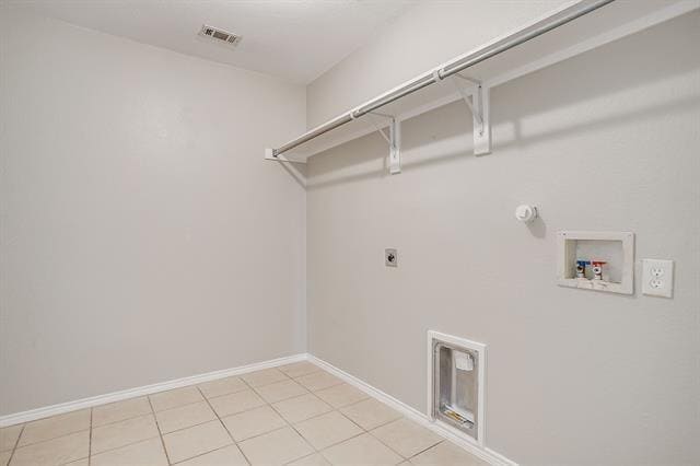 Building Photo - 10633 Lipan Trail