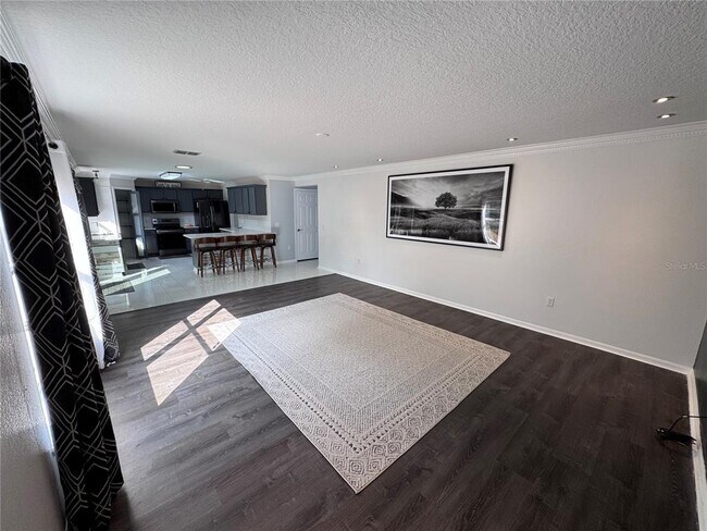 Building Photo - 4064 Sunny Day Way