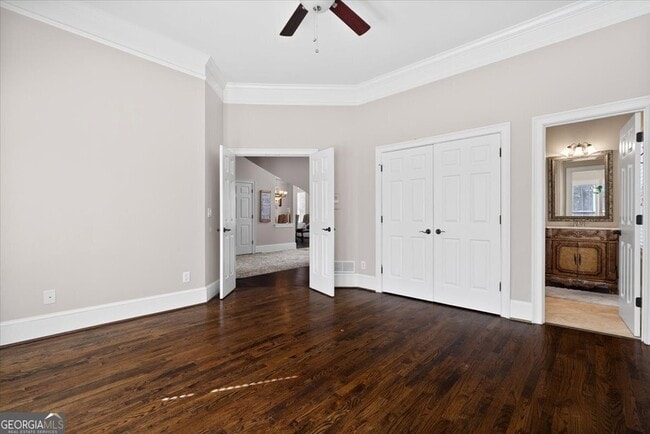 Building Photo - 530 Slane Trce