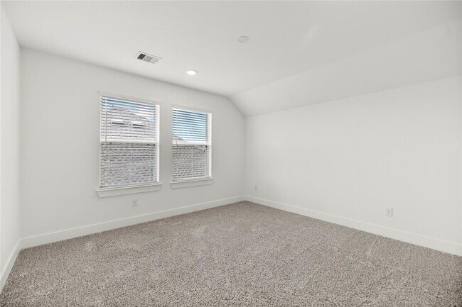 Building Photo - 7619 Chinkapin Grv Ln