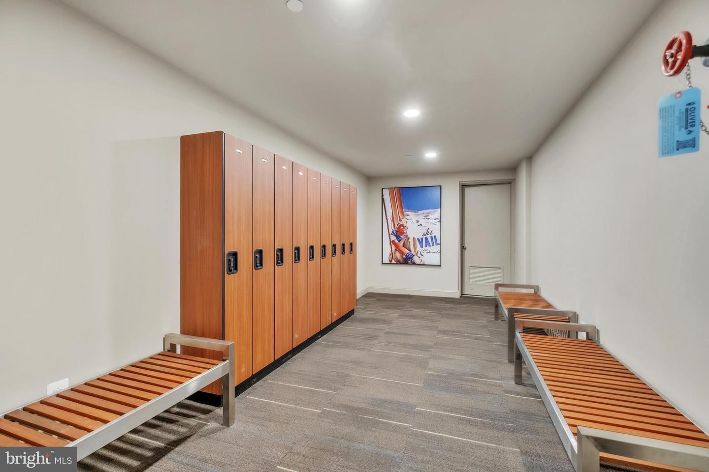 Building Photo - 1801 Market St