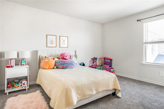 Building Photo - 9716 Gooseneck Dr