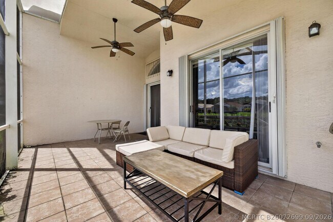 Building Photo - 309 NW Toscane Tr