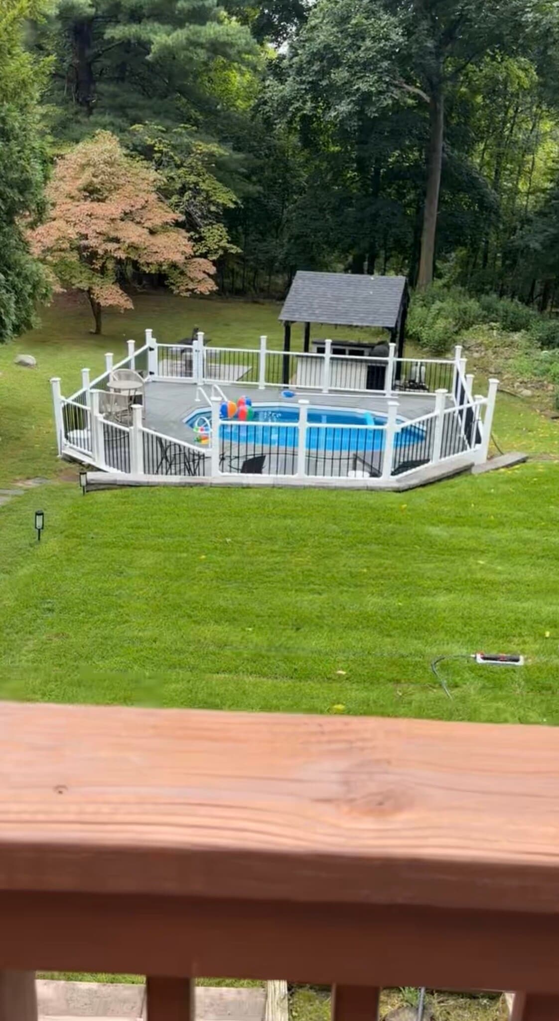 Building Photo - 933 Lafayette Ave Ext