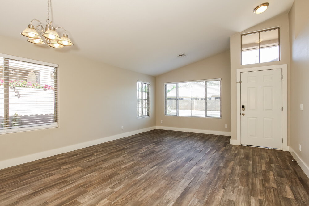 Building Photo - 25832 N 66th Dr