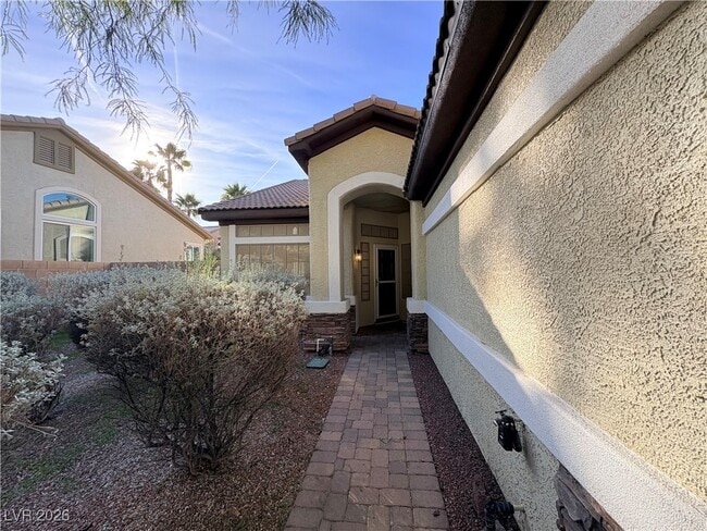 Building Photo - 11457 Storici St