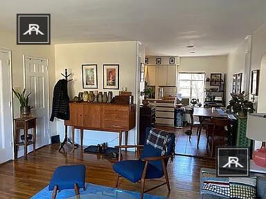 Building Photo - 2 bedroom in Brookline MA 02446