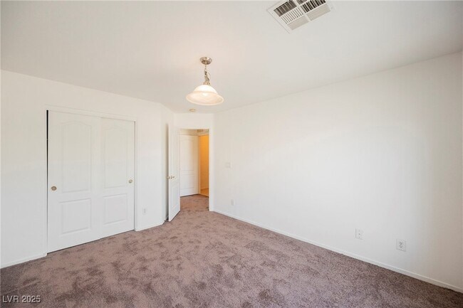 Building Photo - 4847 Double Down Dr