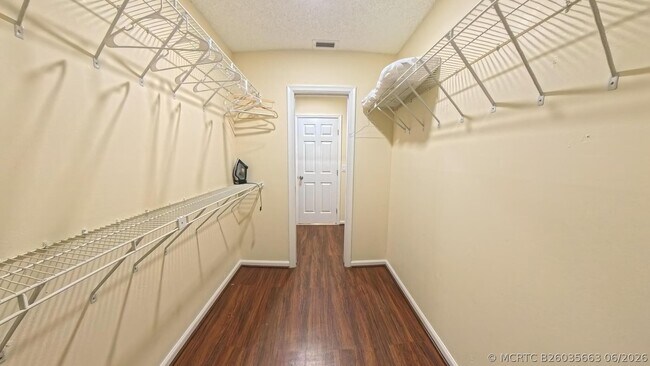 Building Photo - 13484 Jonquil Ct