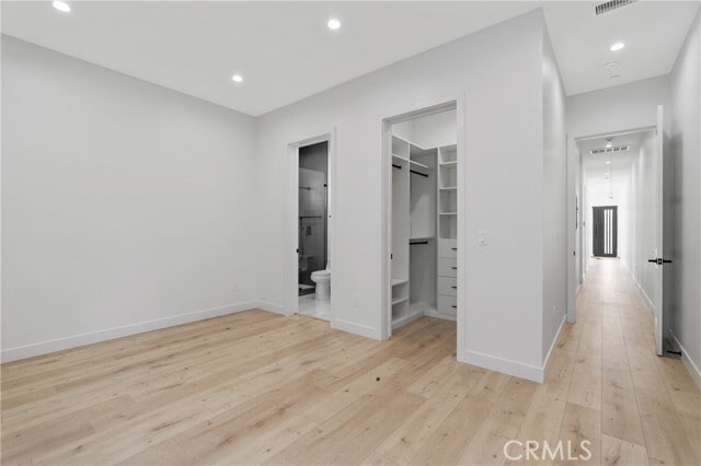 Building Photo - 17311 Los Alimos St