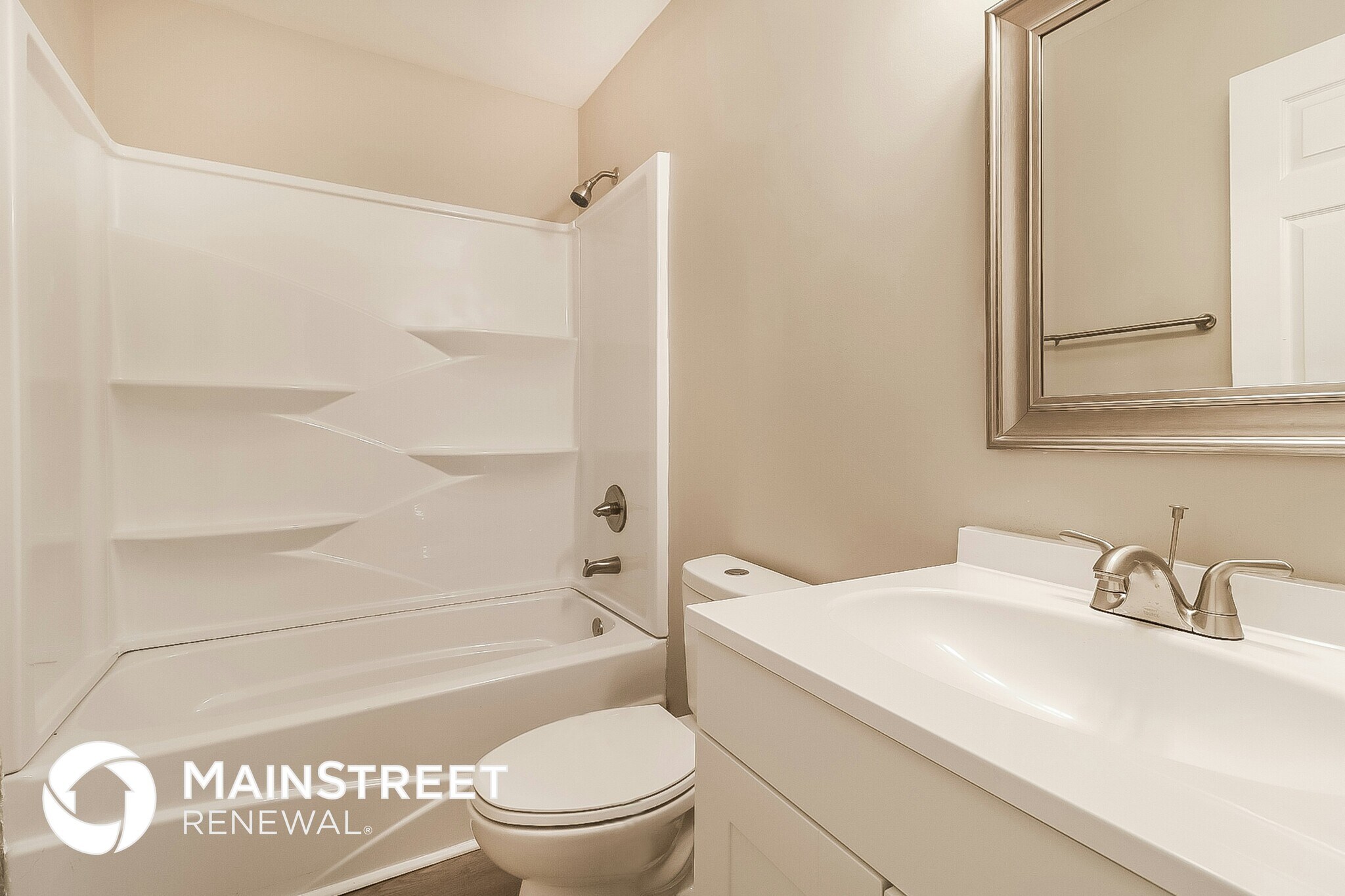 Building Photo - 109 Oak Park Dr