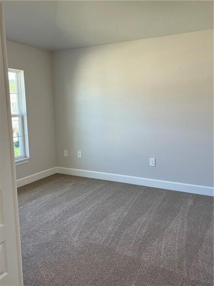 Building Photo - 5317 Vespera St