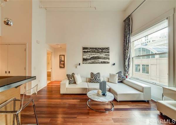 Building Photo - 74 New Montgomery St