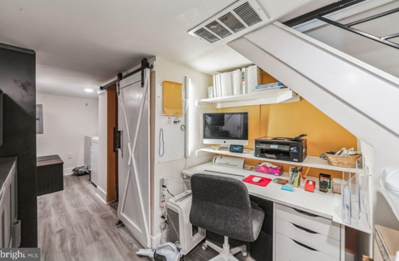 Building Photo - 2632 Gerritt St