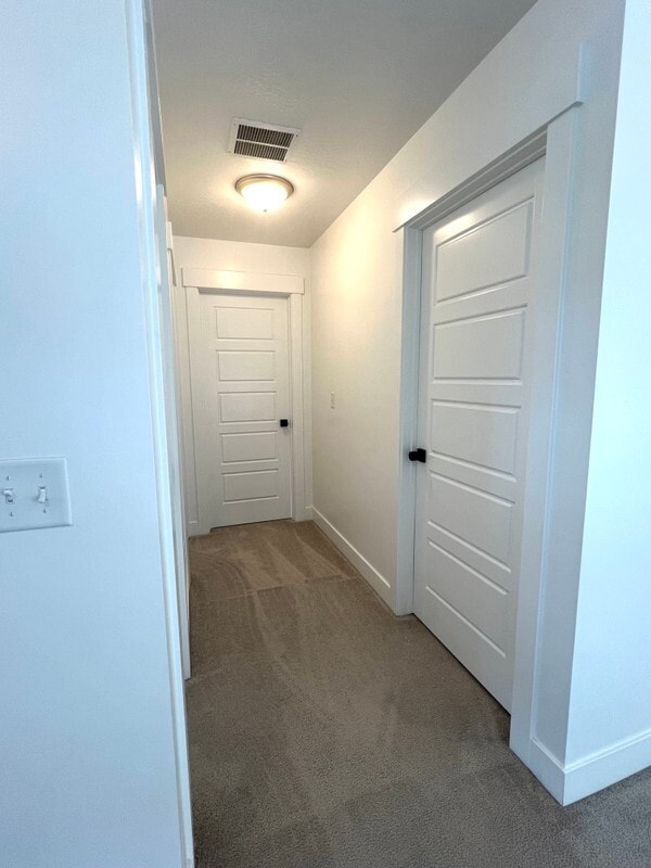 Building Photo - 1516 W Stone Gate Dr