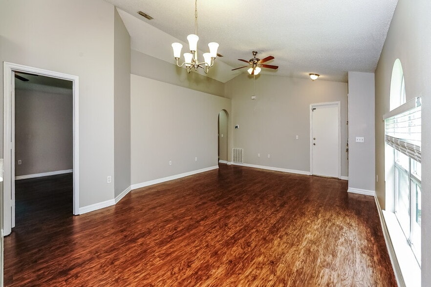 Building Photo - 1722 Wekiva Crossing Blvd