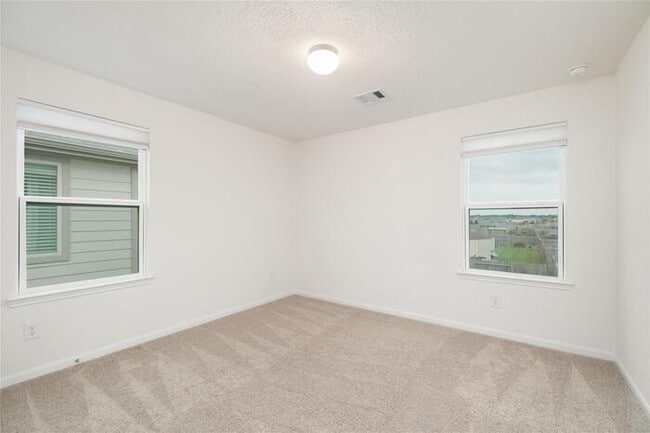 Building Photo - Stunning 3 beds 3 baths in Houston!